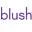 Blushvibe